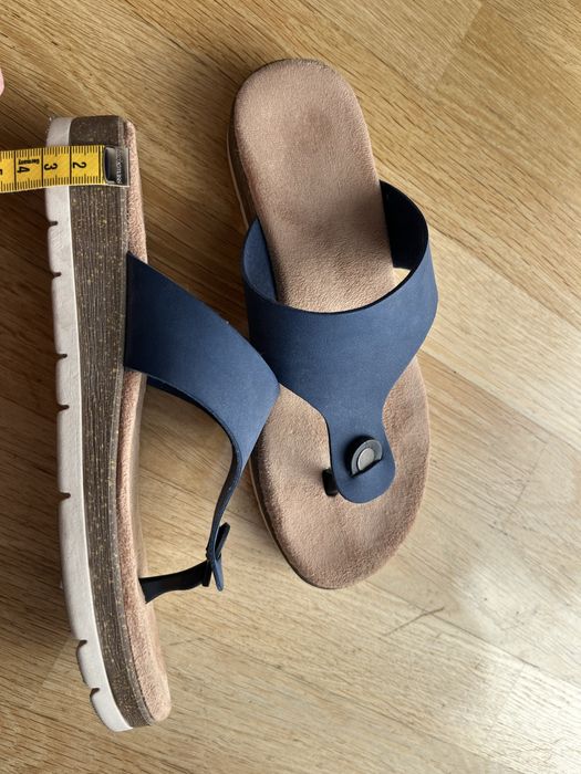 Inblue japonki rozm 37