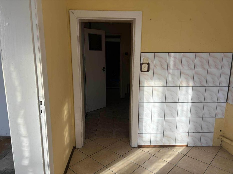 Mieszkanie na sprzedaż Mielenko Drawskie