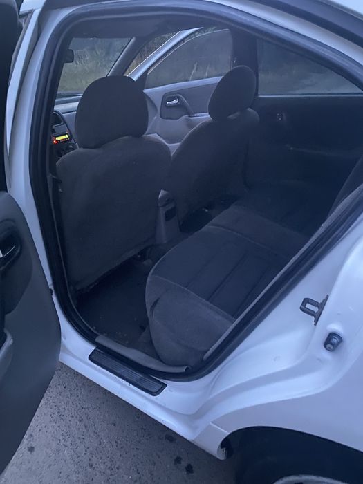 Продам Nissan Primera