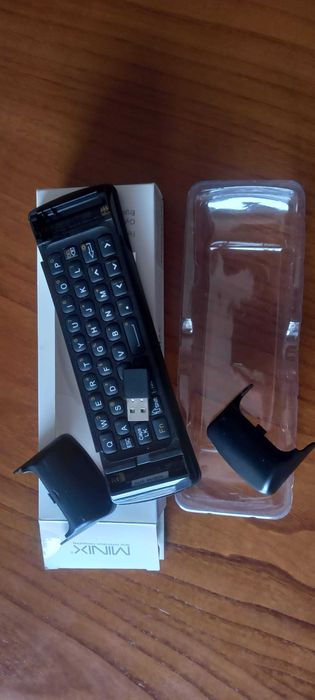 QWERTY Keyboard for Android64284591917314122