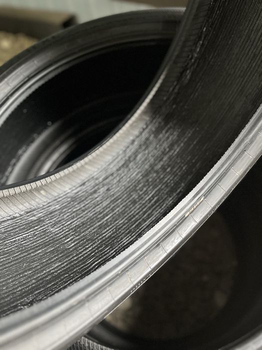 235/40 R21 XL 4 шт. Continental EcoContact 7 S