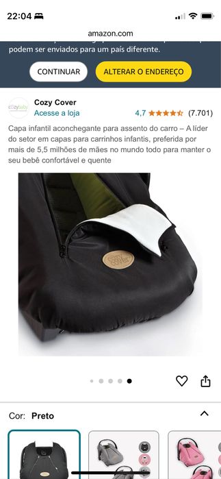 Forra de ovo de transporte