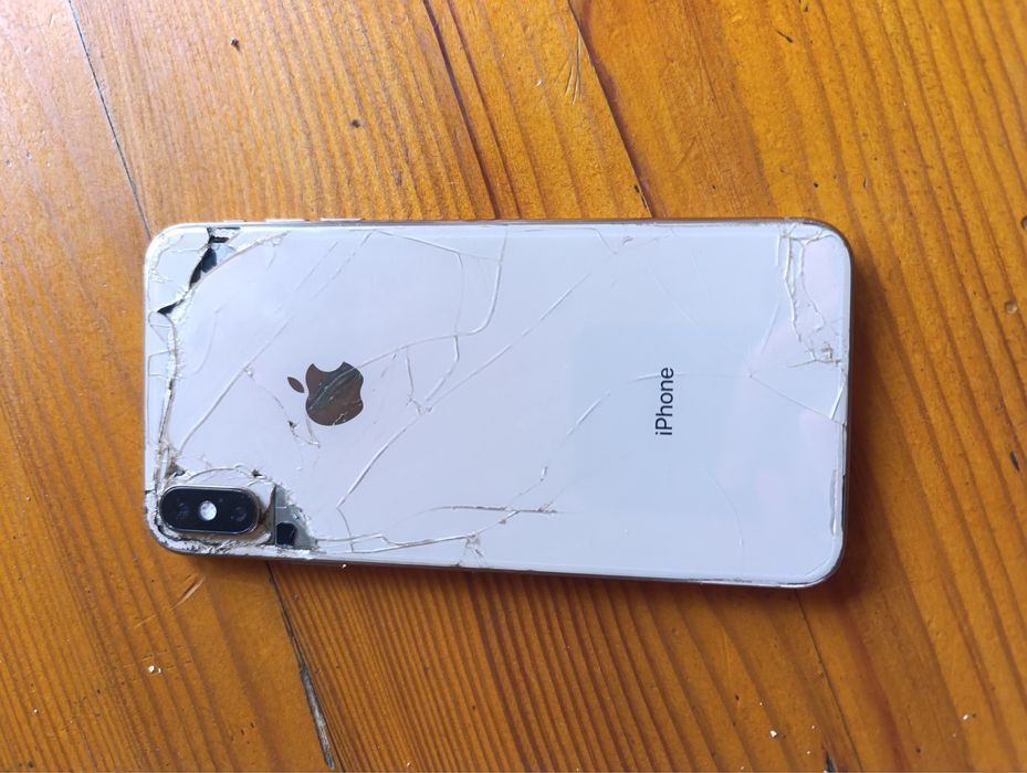 продам Iphone Xs max