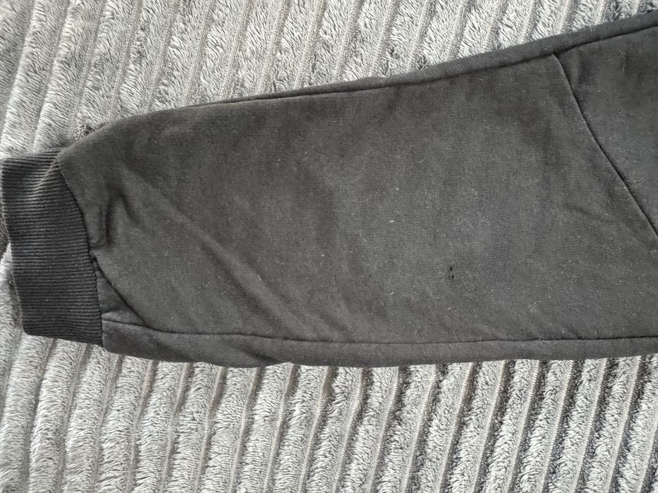 Спортивные штаны 128 см рост