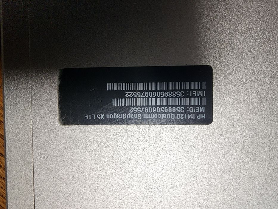 Ультрабук планшет HP X2 LTE intel m7 8gb 256ssd+с клавиатурой+чехол