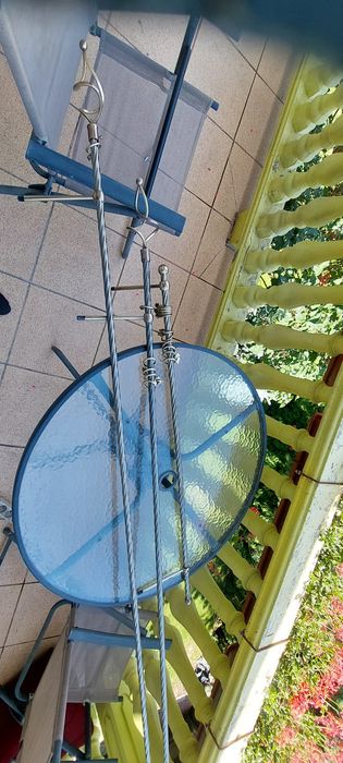 Karnisze pojedyncze długość 130 ,200,240 cm