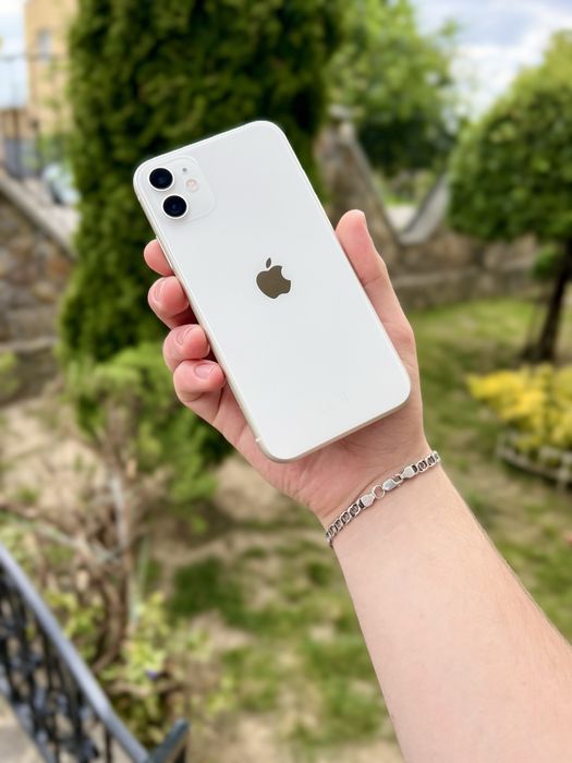 iPhone 11 128gb|Айфон 11 128гб|Айфон|Iphone|