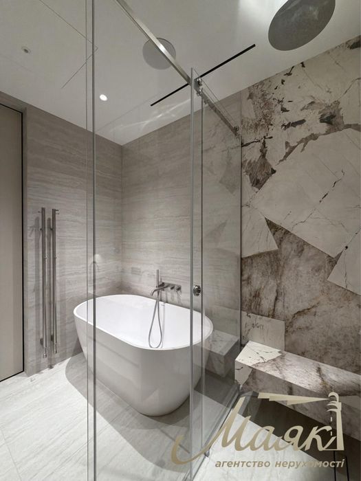 Продажа 4-х комнатной квартиры в ЖК Новопечерские Липки ЦЕНТР ПЕЧЕРСК