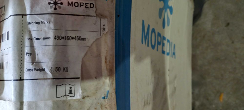 Banco de Banho Rebatível de Parede com Pés RS919