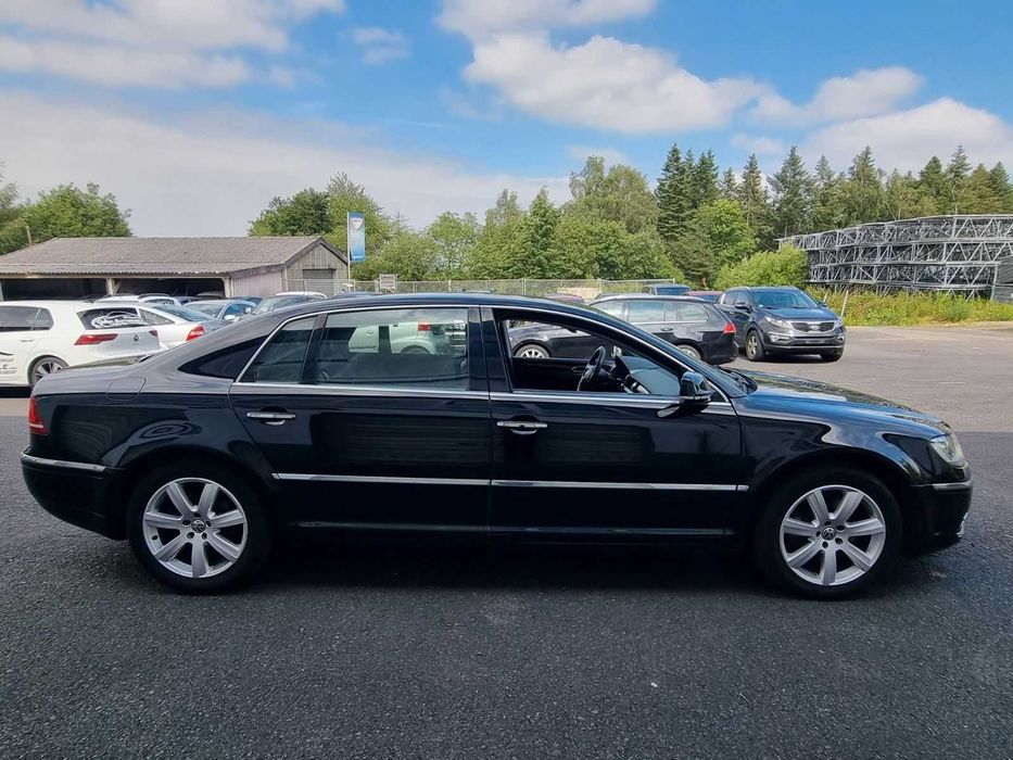 Диски VW R18 5x112 Phueton Passat Tiguan 5 112