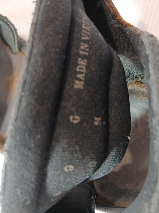 Мужские сандали из натуральной кожи,Clarks