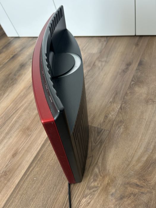 BANG & OLUFSEN aparelhagem de som