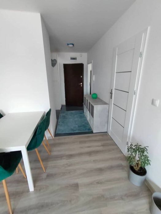 Sprzedam Mieszkanie 56m2