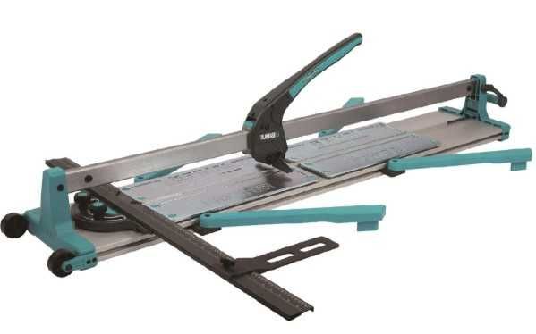 BIHUI Przecinarka do płytek 130cm 20mm, TCW1300