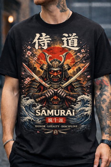 Koszulki z wlasnym nadrukiem