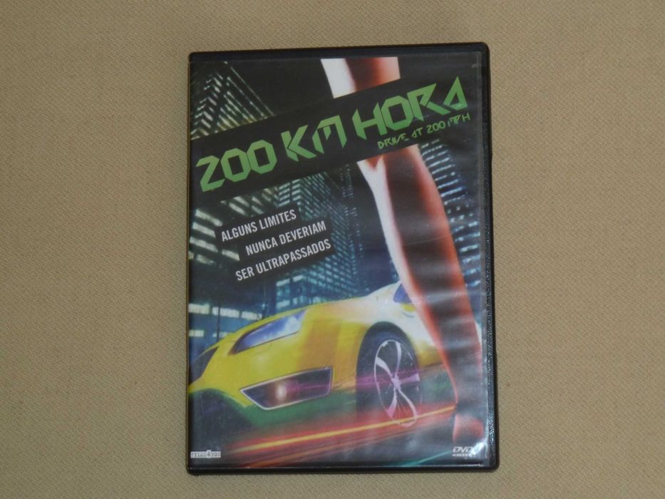 Vários fimes Acção DVD