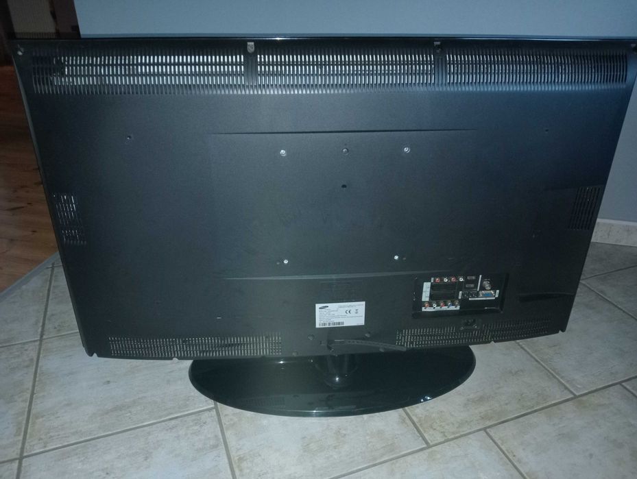Telewizor Samsung LE37S81B 37 cali