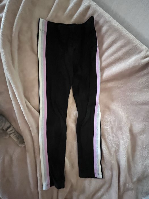 Лосіни waikiki 128