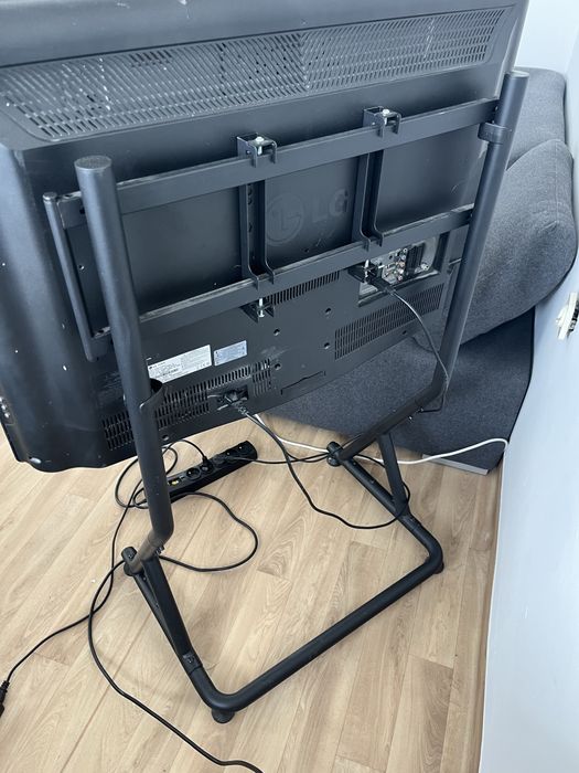 Stojak na TV duży