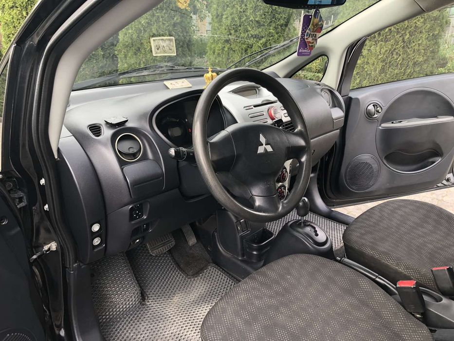 Продається автомобіль