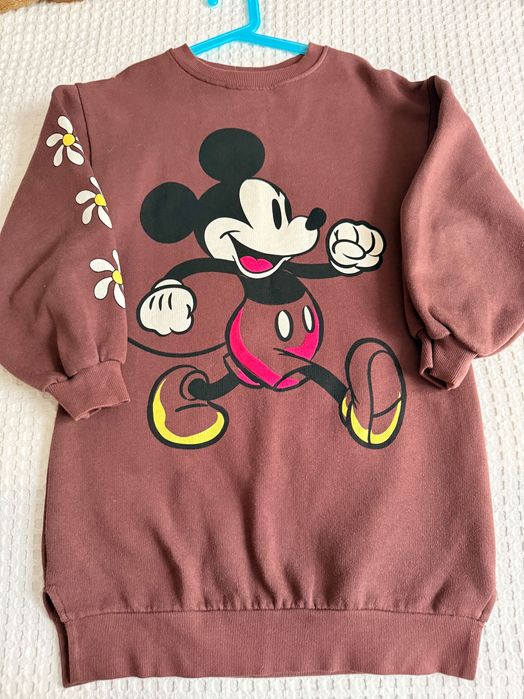 Сукня Zara 9 років