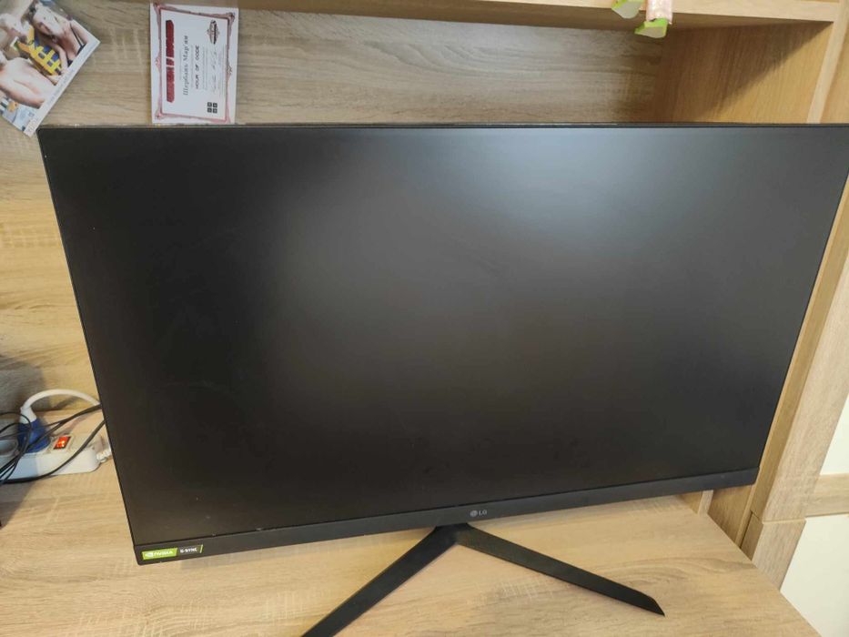 Xbox series X LgP850 Nintendo Oled Meta Quest 2