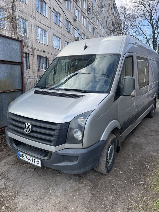 Грузоперевозки 150 грн. Вывоз мусора. Вантажні перевезення. Авто MAN