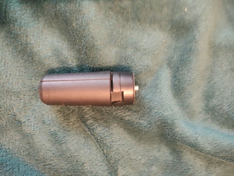 Stabilizator auchuan xe