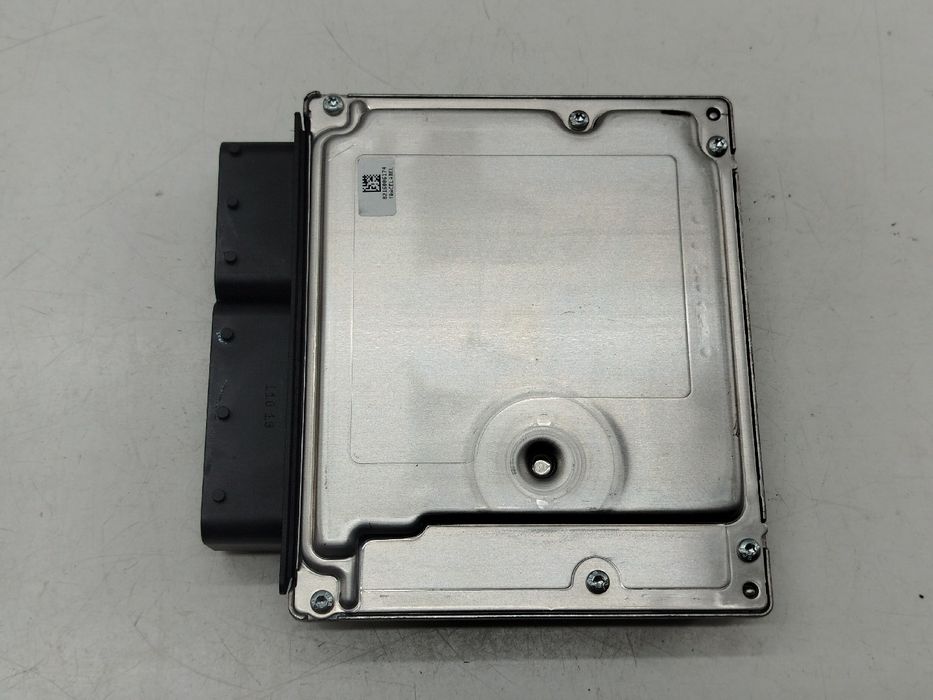 Centralina de Motor - BMW 3 Touring (E91) | 04 - 12