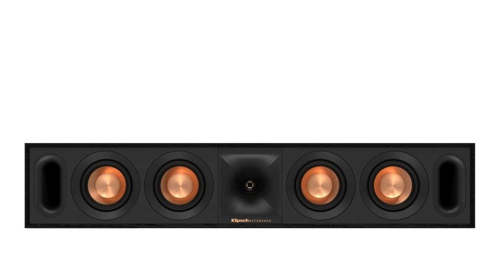 Zestaw Klipsch R-600F R-50M R-30C Reference Kino Domowe 5.0 SKLEP
