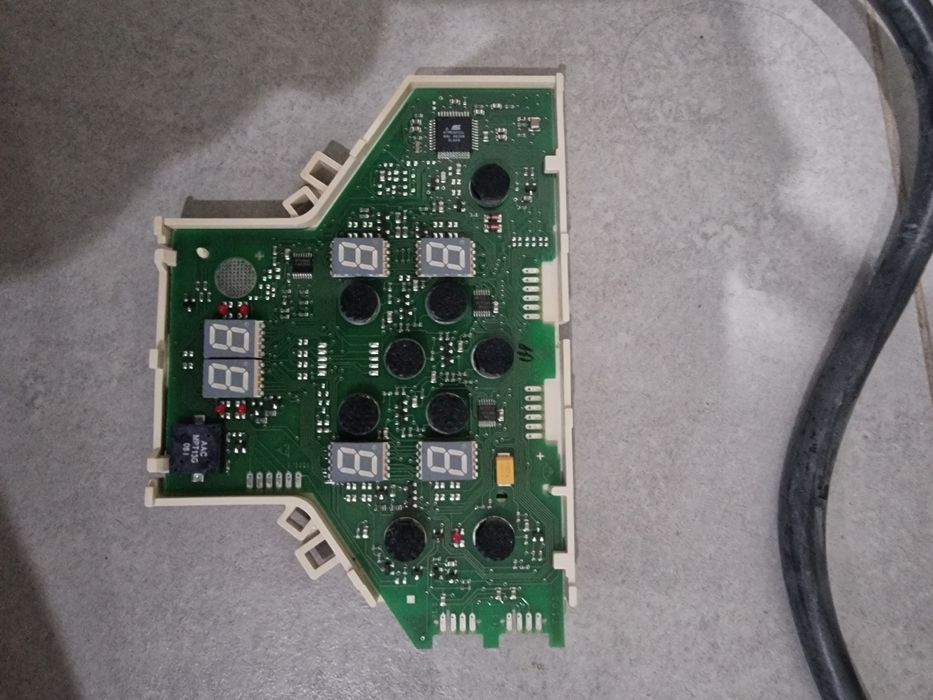 Placa inducao teka ir604