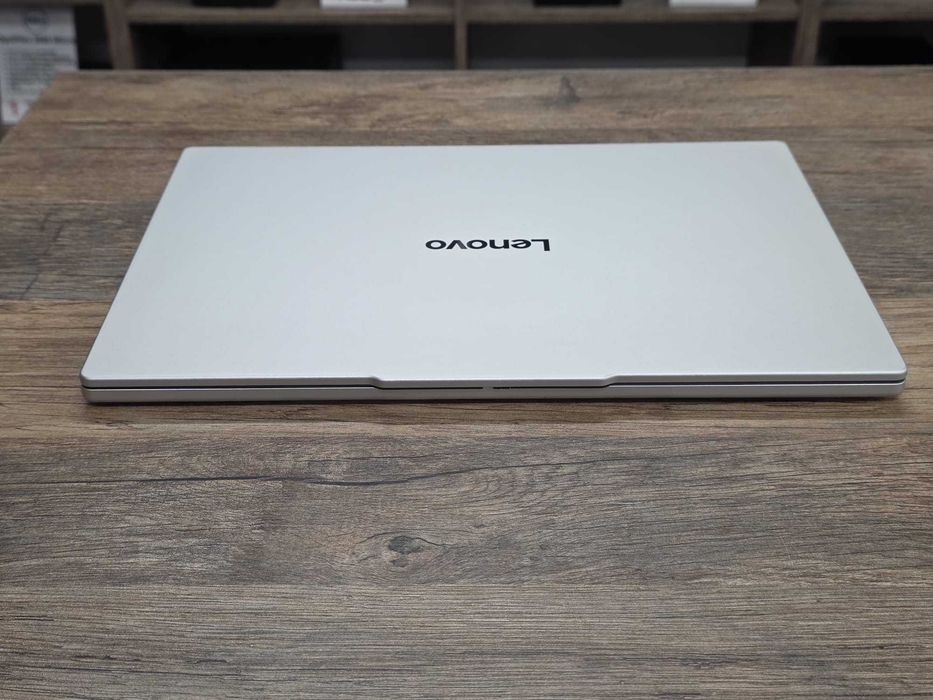 Laptop Lenovo IdeaPad Slim 5 15ARP10 Ryzen 5 7535HS/16GB/512GB/WIN11 stan bdb gwarancja
