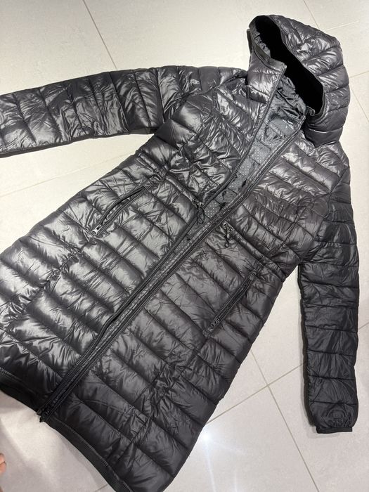 Plaszcz jesienny rozmiar M cropp