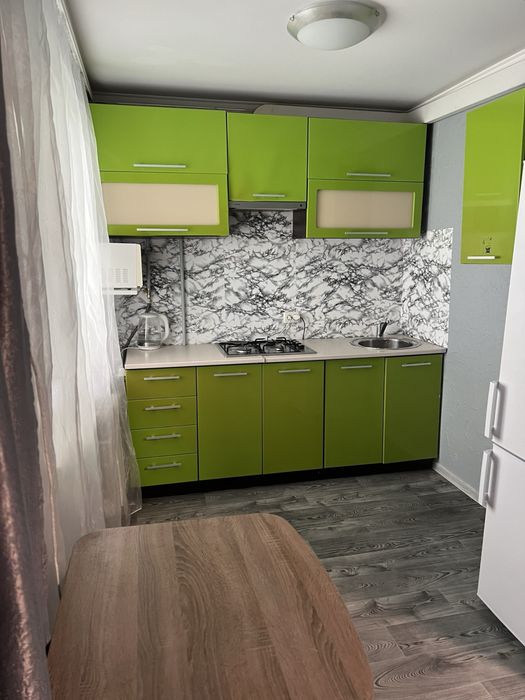 Продам Однокомнатную квартиру ул.Героев Ато.