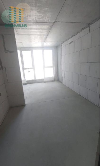 ‼️Продам 1 комн ЖК Акварель 8‼️ТАИРОВА‼️СДАН ДОМ