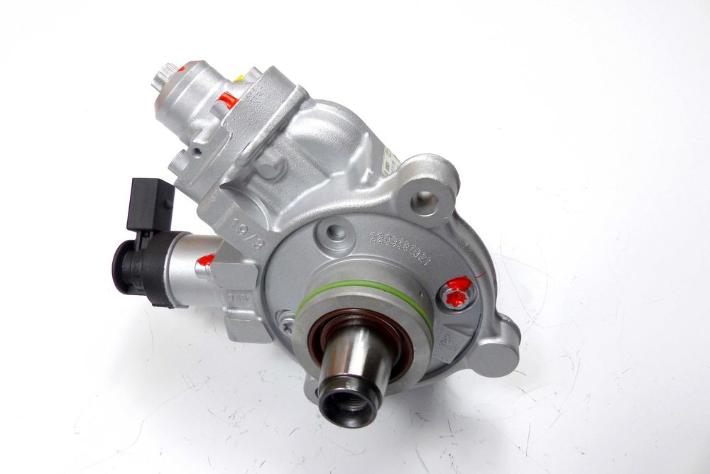 Pompa wtryskowa 0445.010.736 Mercedes Sprinter 2.2 CDI