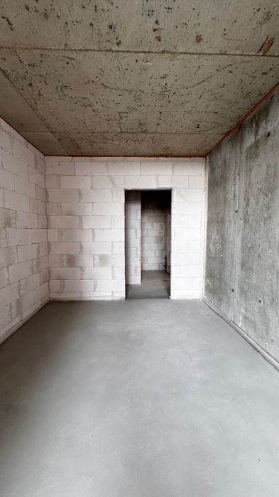 1-комнатная квартира по адресу ул. Под Голоском (площадь 44,6 м²) - Atlanta.ua - фото 4