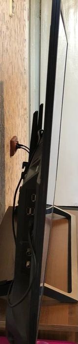 Телевизор sony 49" kd-49xe7005 плазма