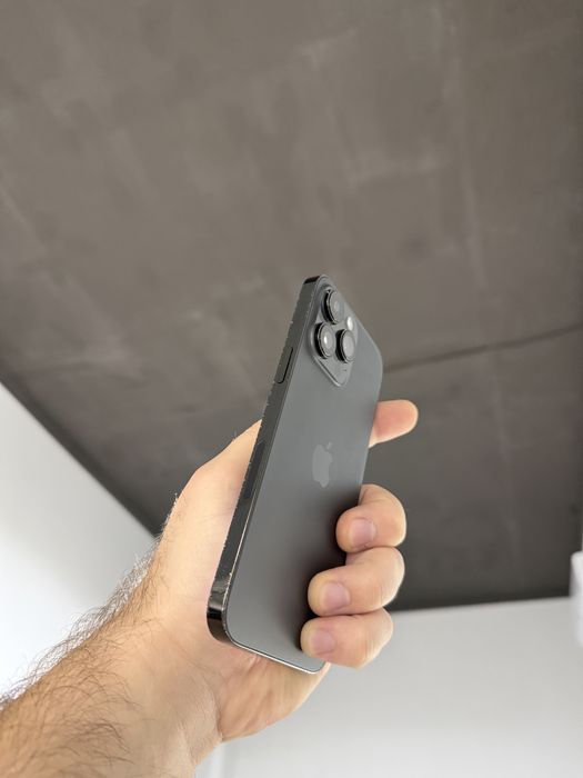 Apple iphone 14 Pro Max 256 gb Neverlock 100% айфон про макс