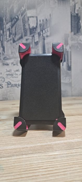 Тримач для телефона