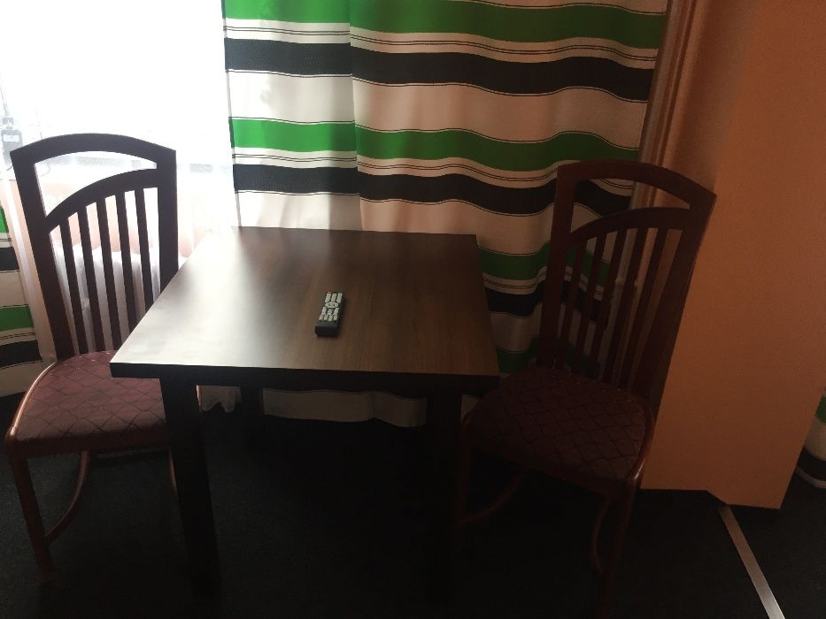 Wynajmę pokój Będzin