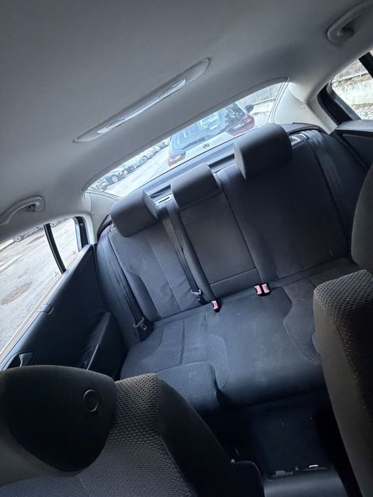 VOLKSWAGEN PASSAT 2.0 - 2009 Preço negociácel