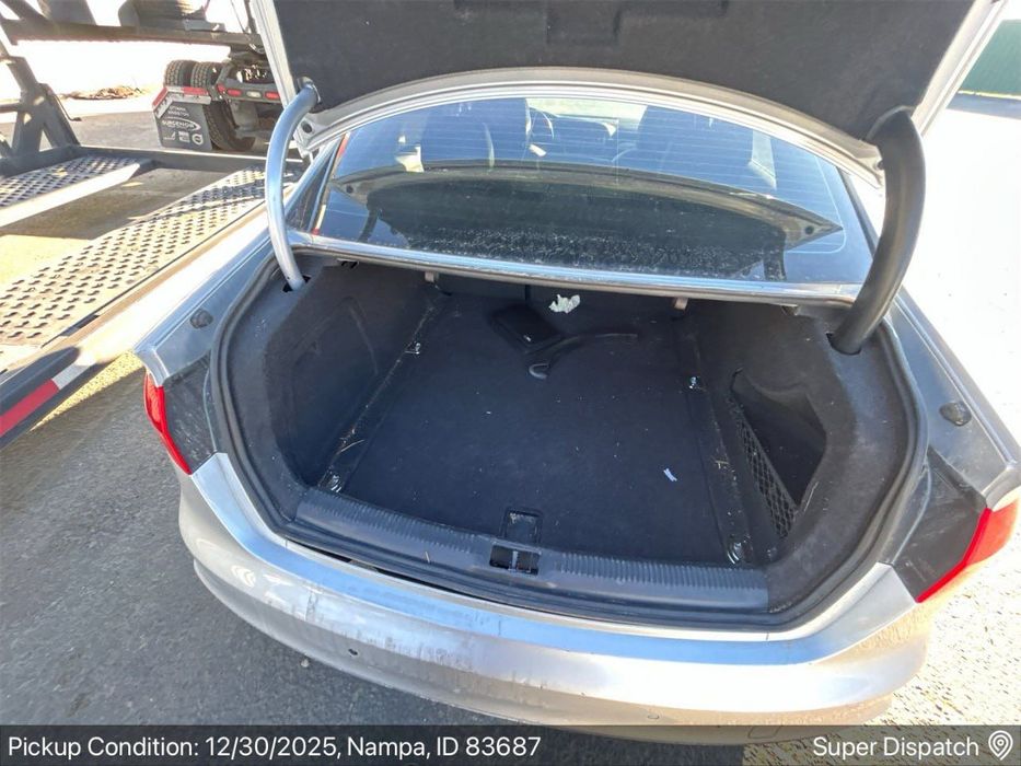 Продам в дорозі Audi A4 2014 2.0t Quattro S-Line PREMIUM PLUS