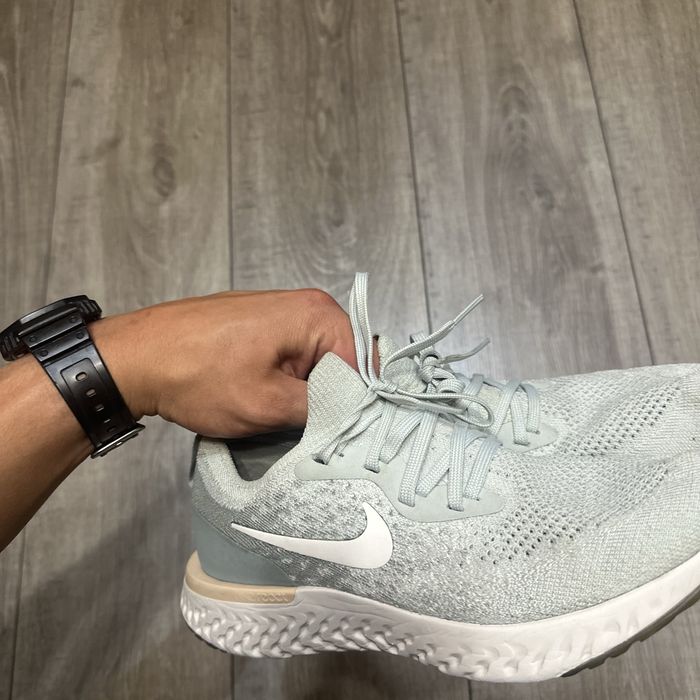 nike react жіночі кросівки оригінал