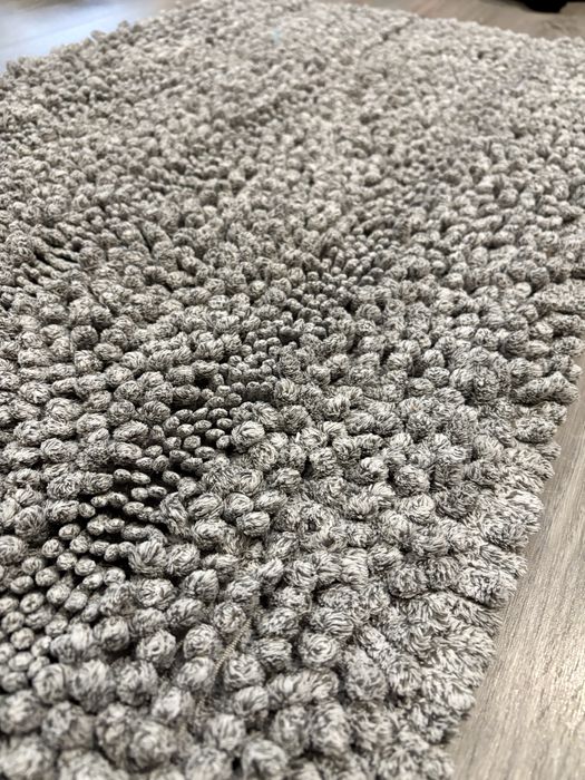 Conjunto de toalhas de banho + toalhas de rosto + tapete