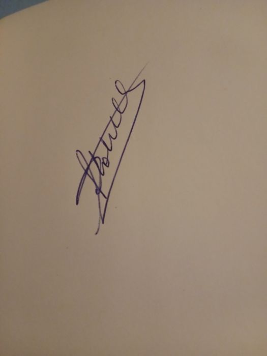 Livro d. Amélia de Isabel Stilwell