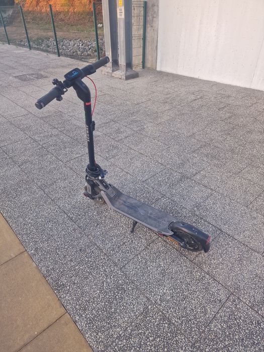 Segway ninebot e3