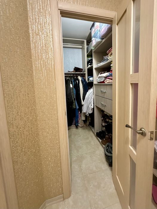 Квартира 1 кім. ЖК Галицький Лев БЕЗ КОМІСІЇ з меблями і технікою