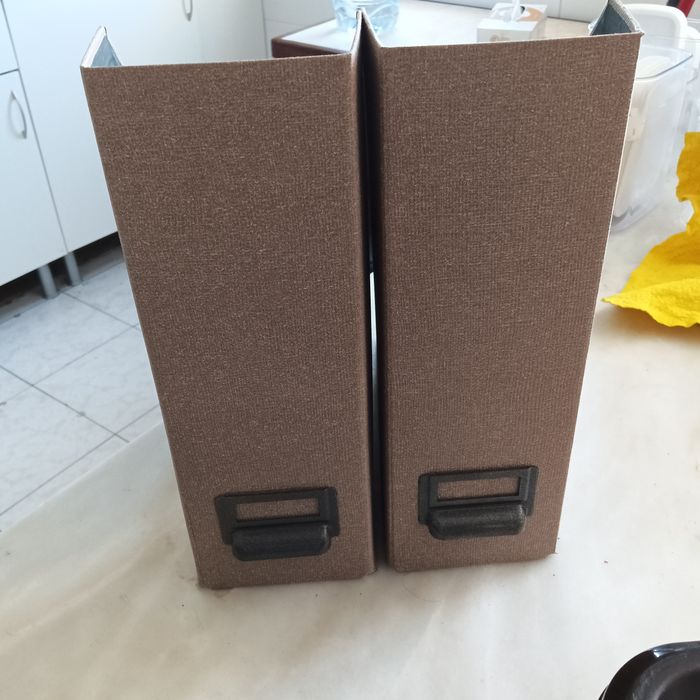 Material de escritório64586231928193126
