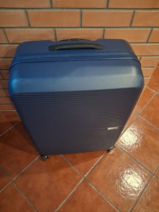 Mala Viagem (Excelente estado)